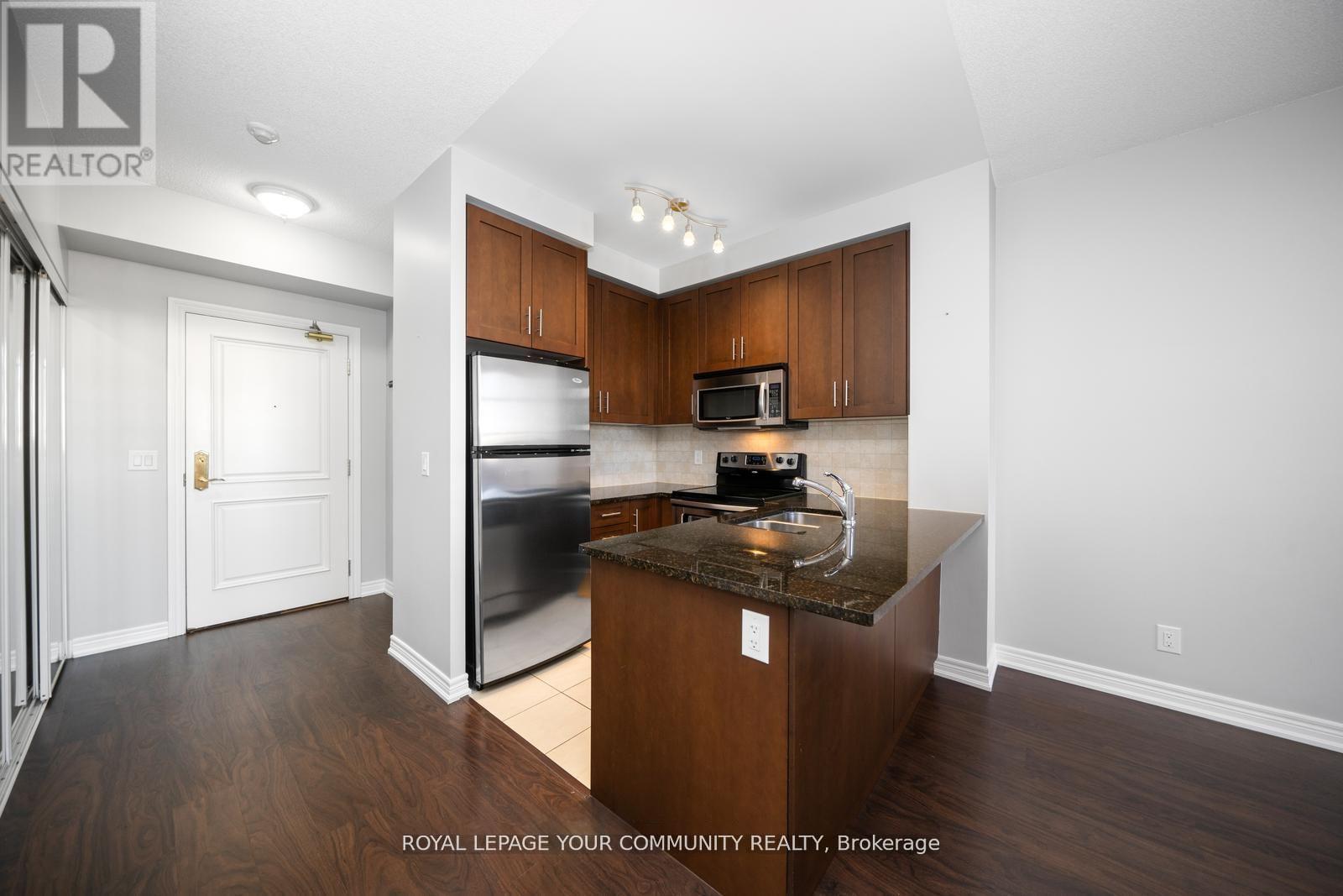 402 - 9245 Jane Street, Vaughan, Ontario  L6A 0J9 - Photo 12 - N12499526