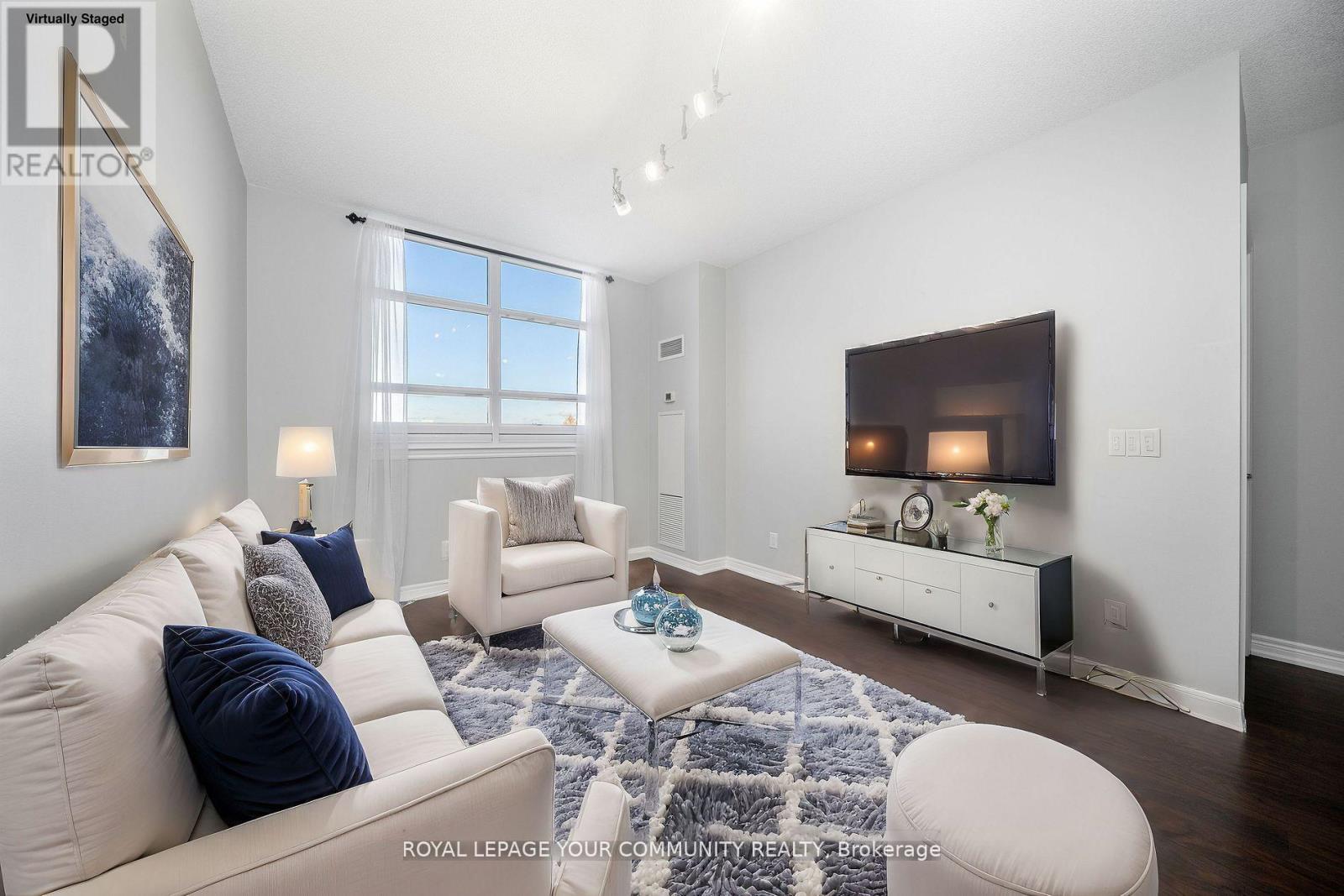 402 - 9245 Jane Street, Vaughan, Ontario  L6A 0J9 - Photo 16 - N12499526