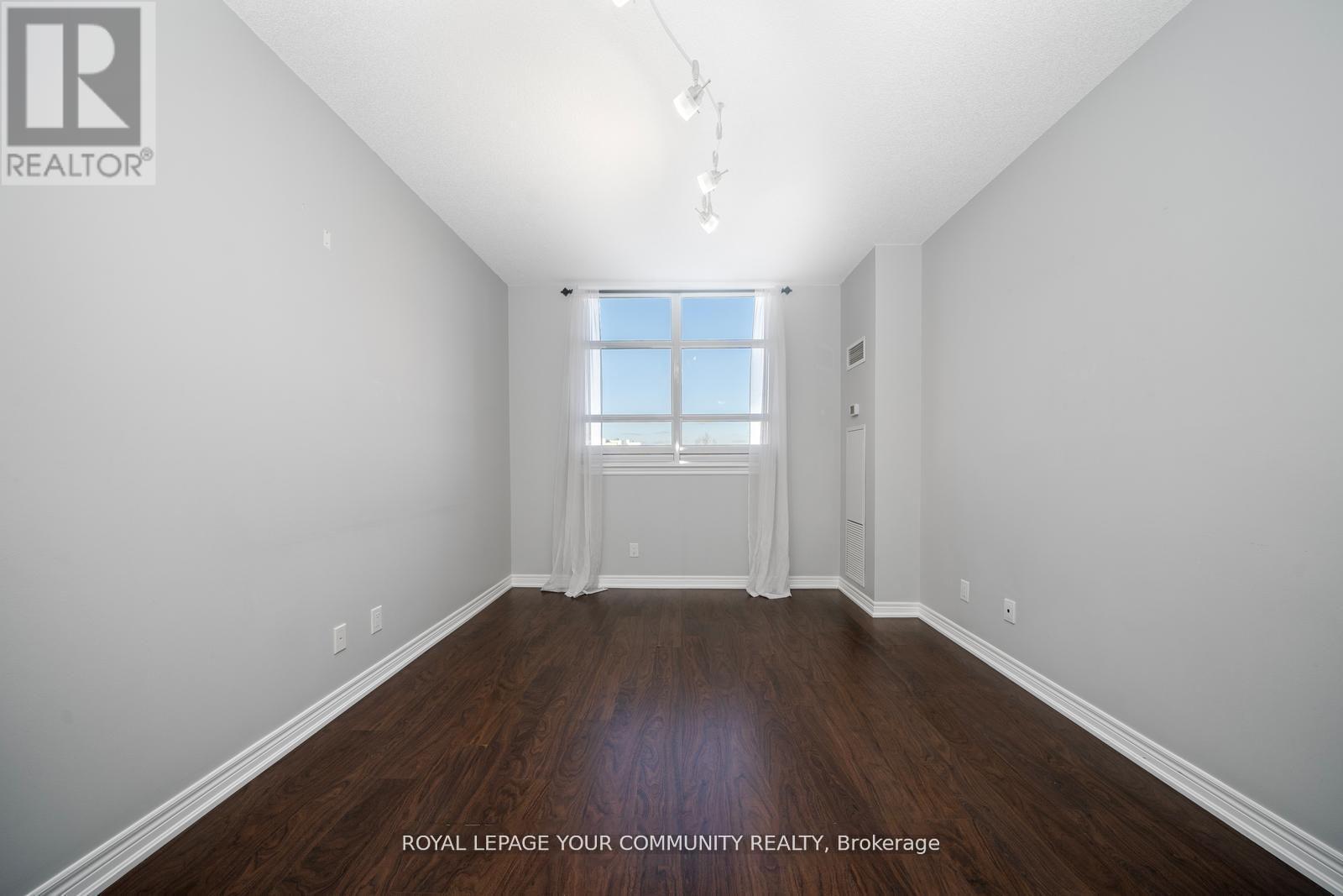 402 - 9245 Jane Street, Vaughan, Ontario  L6A 0J9 - Photo 17 - N12499526