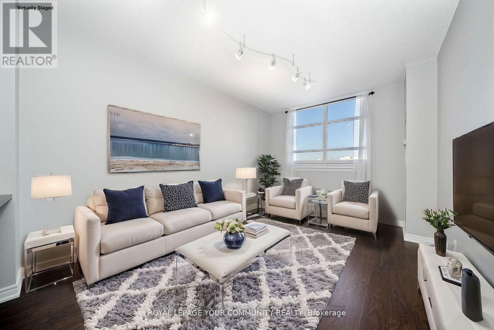 402 - 9245 Jane Street, Vaughan, Ontario  L6A 0J9 - Photo 18 - N12499526