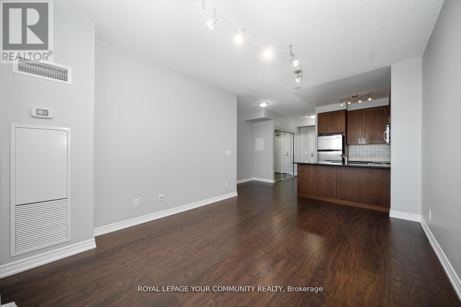 402 - 9245 Jane Street, Vaughan, Ontario  L6A 0J9 - Photo 19 - N12499526