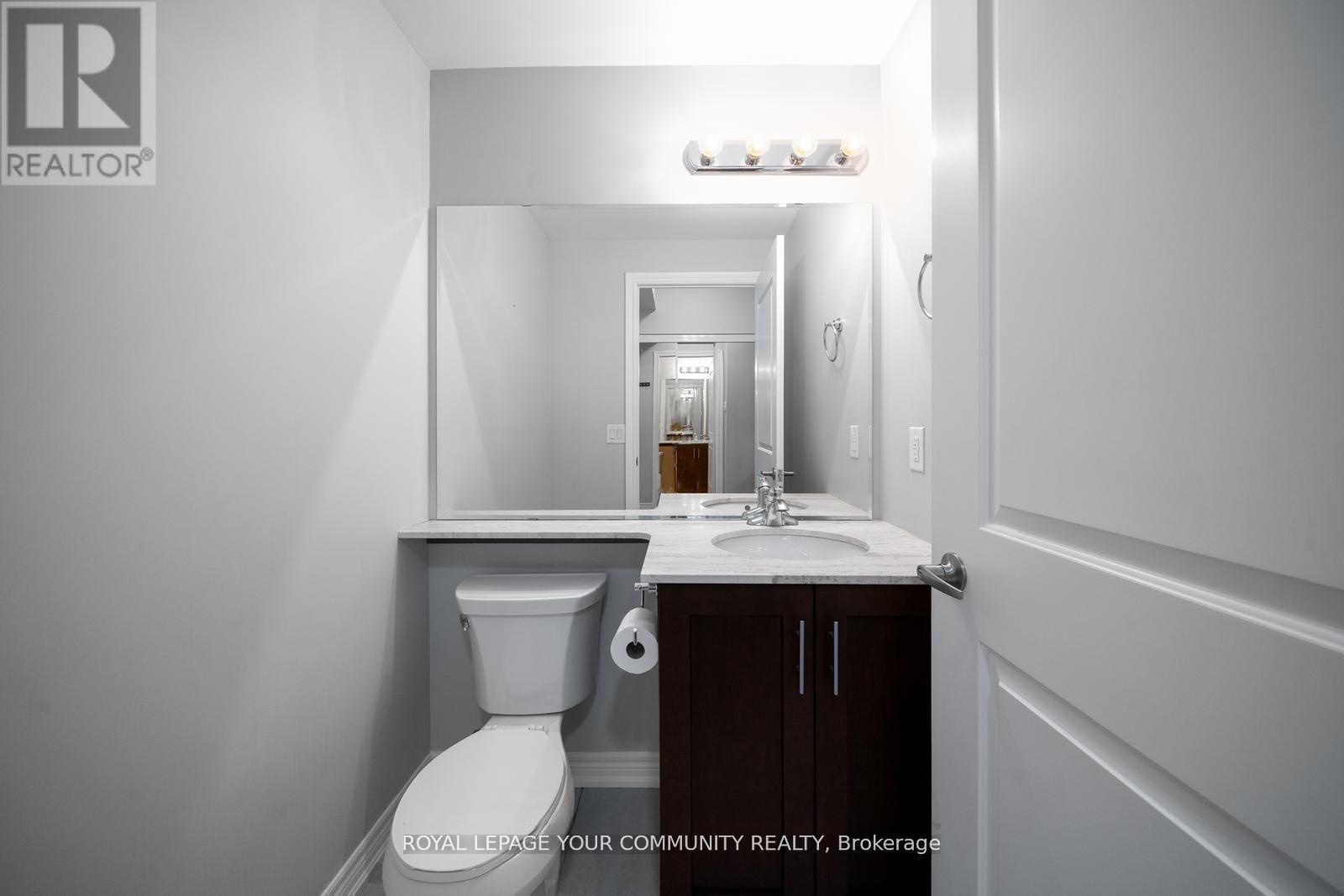 402 - 9245 Jane Street, Vaughan, Ontario  L6A 0J9 - Photo 20 - N12499526