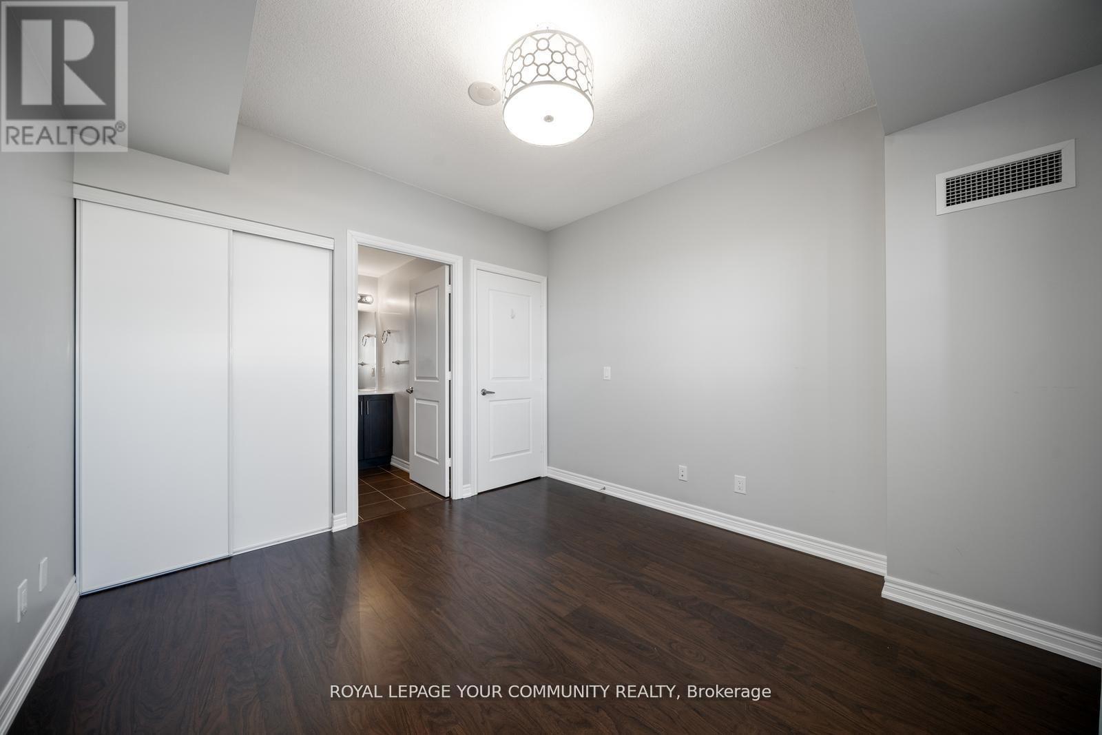 402 - 9245 Jane Street, Vaughan, Ontario  L6A 0J9 - Photo 22 - N12499526