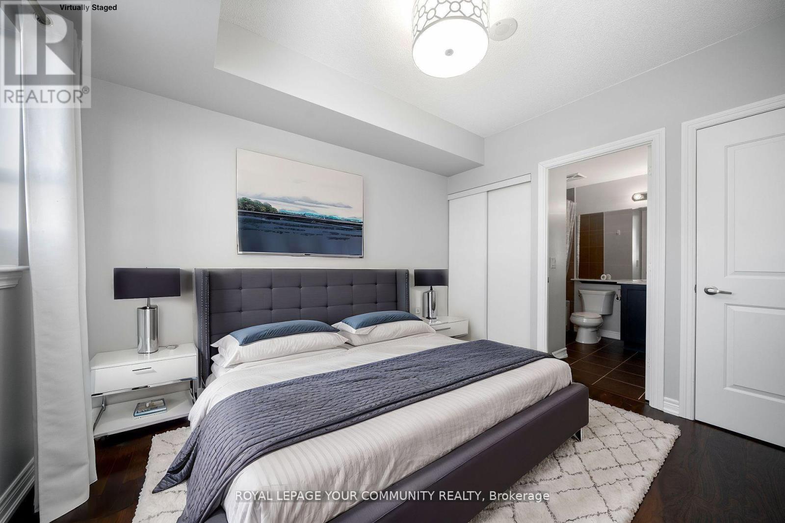 402 - 9245 Jane Street, Vaughan, Ontario  L6A 0J9 - Photo 23 - N12499526