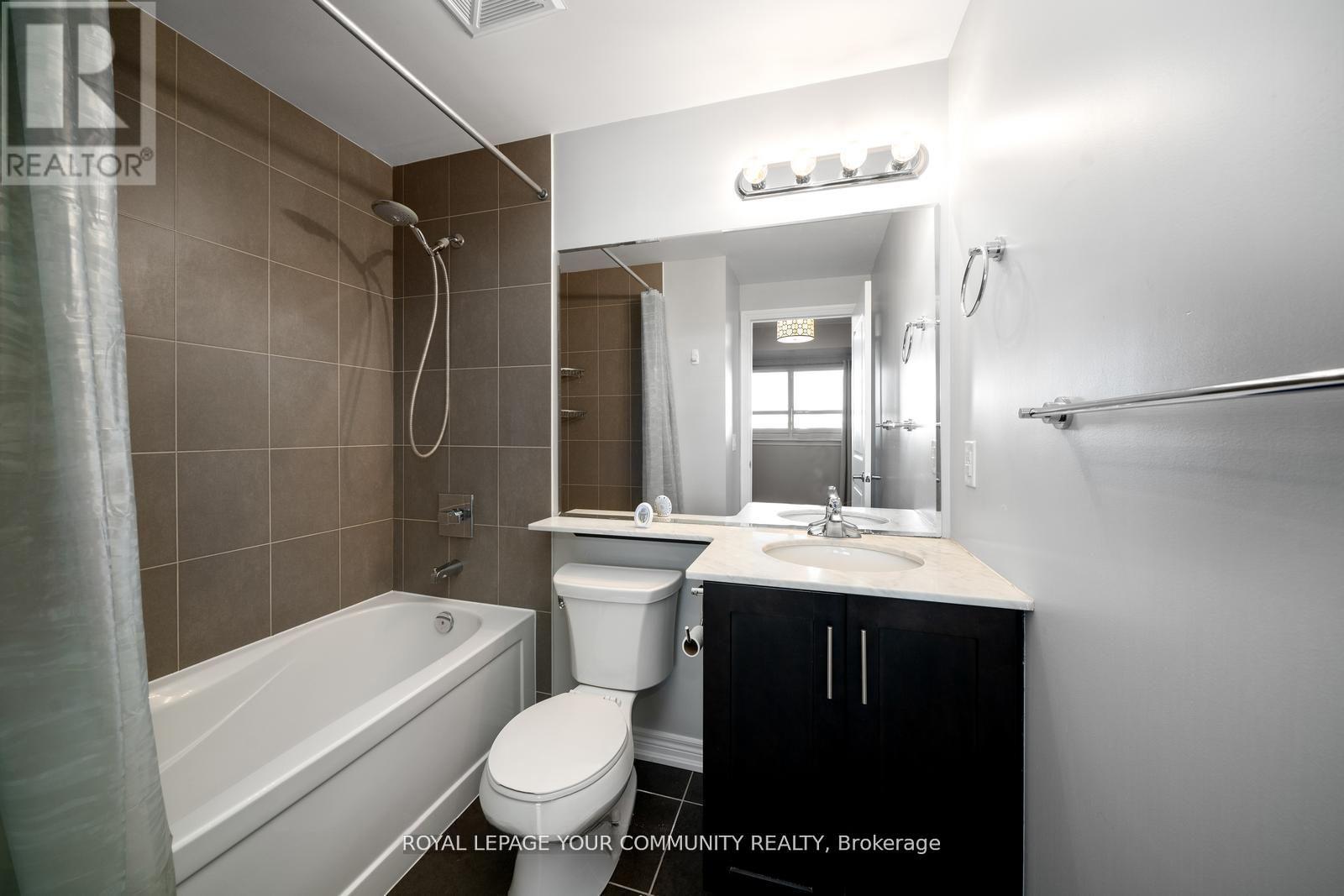 402 - 9245 Jane Street, Vaughan, Ontario  L6A 0J9 - Photo 24 - N12499526