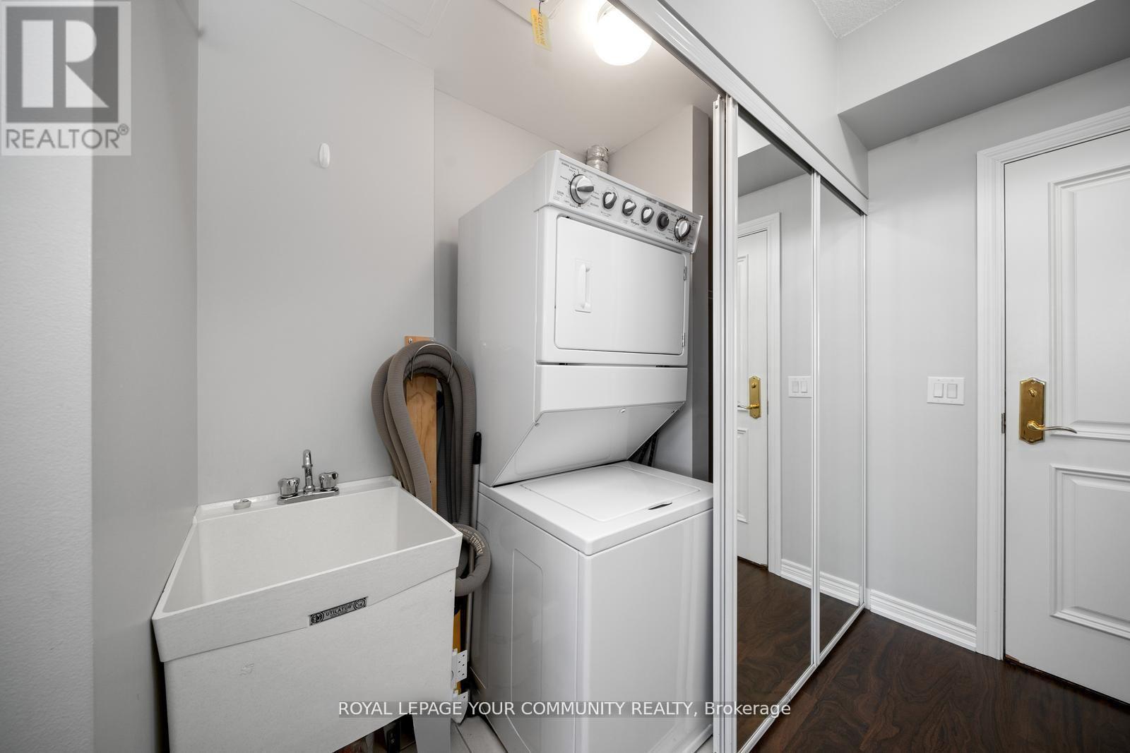 402 - 9245 Jane Street, Vaughan, Ontario  L6A 0J9 - Photo 25 - N12499526