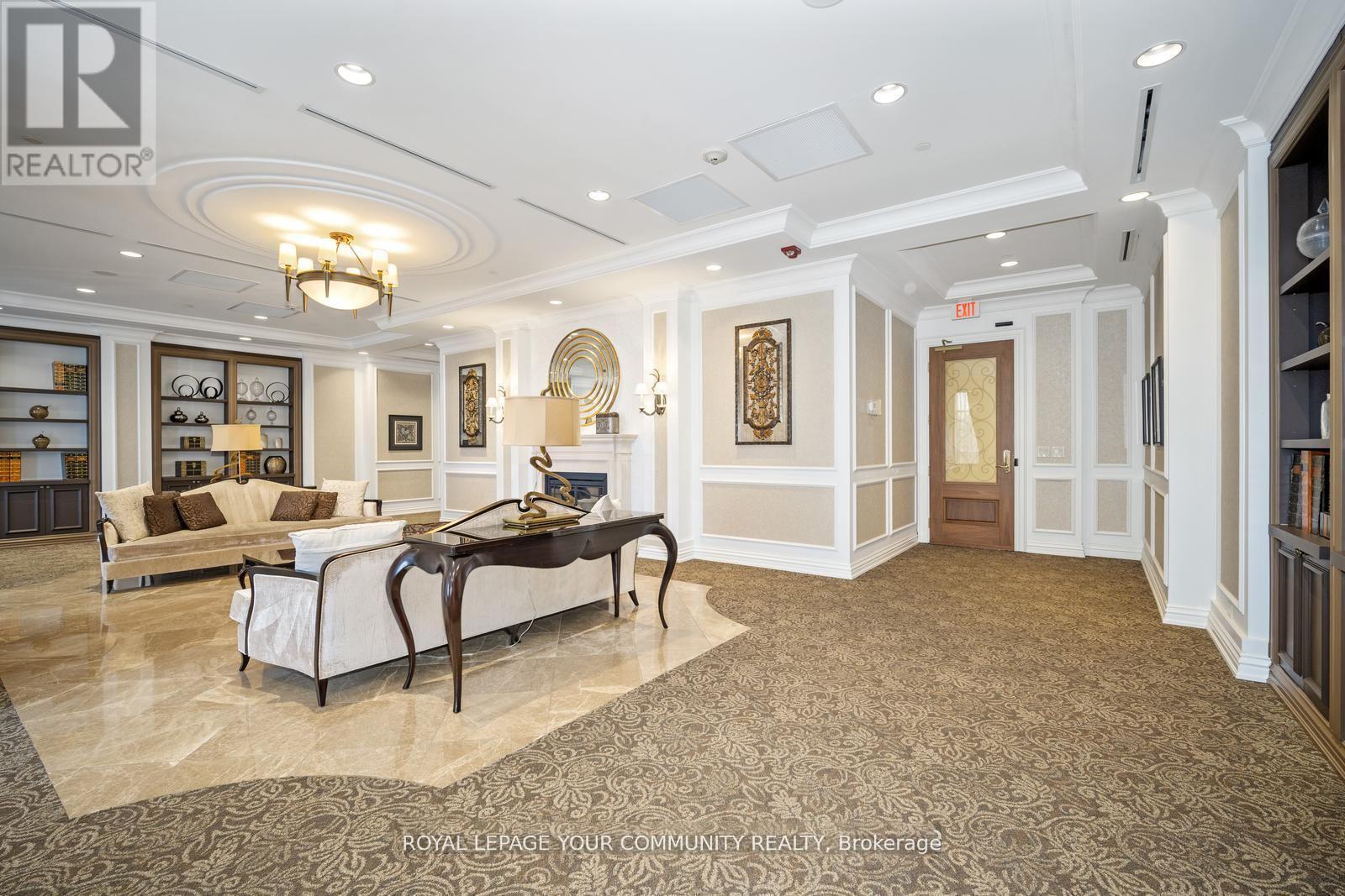 402 - 9245 Jane Street, Vaughan, Ontario  L6A 0J9 - Photo 26 - N12499526