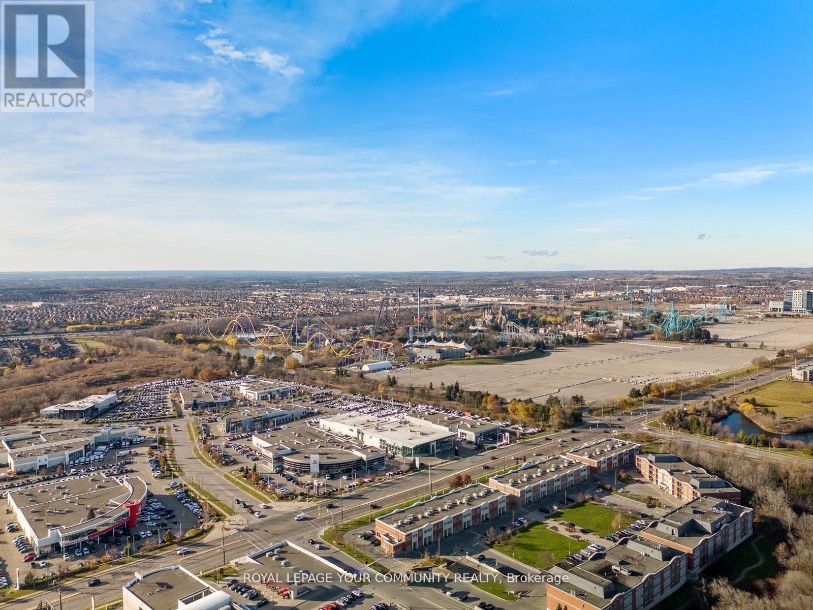 402 - 9245 Jane Street, Vaughan, Ontario  L6A 0J9 - Photo 33 - N12499526