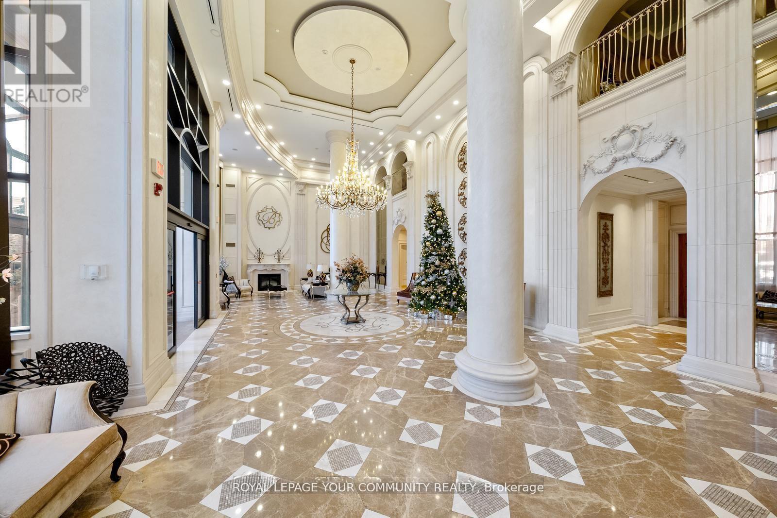 402 - 9245 Jane Street, Vaughan, Ontario  L6A 0J9 - Photo 5 - N12499526