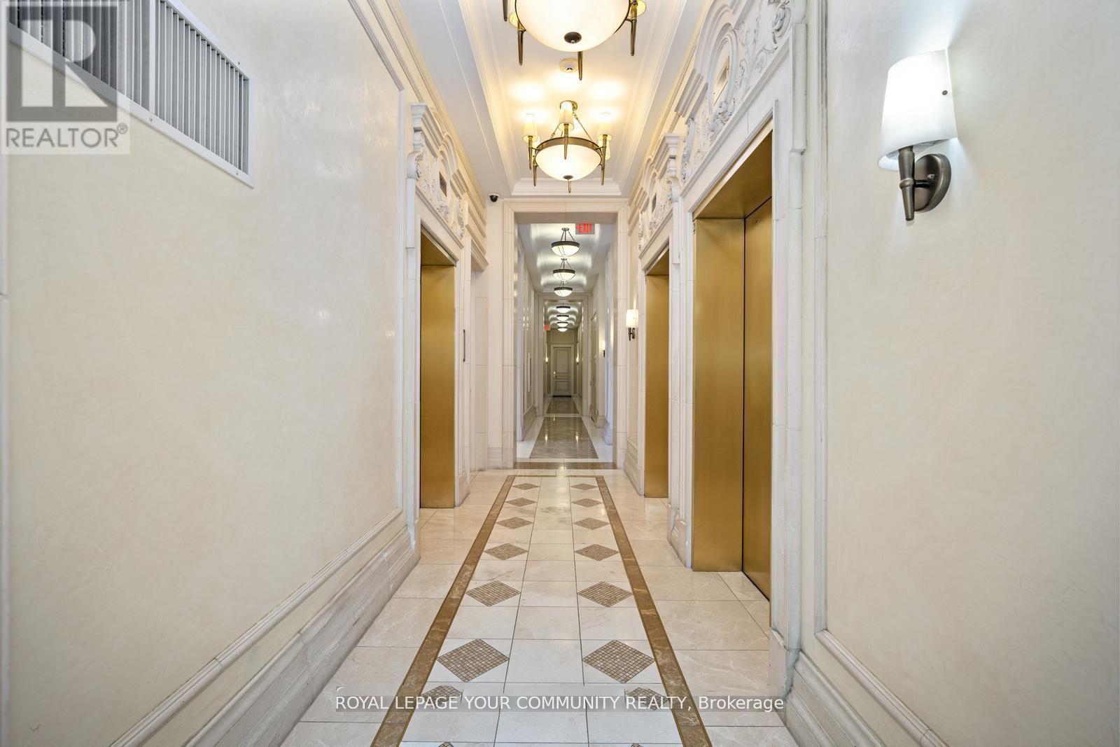 402 - 9245 Jane Street, Vaughan, Ontario  L6A 0J9 - Photo 6 - N12499526