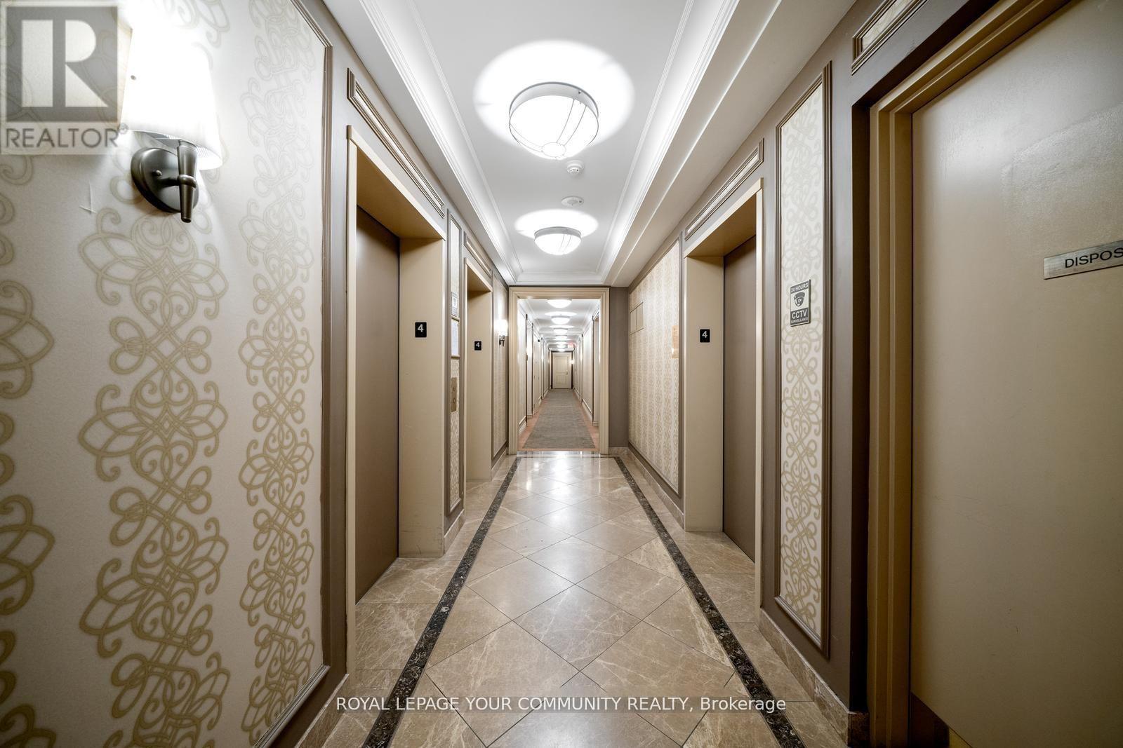 402 - 9245 Jane Street, Vaughan, Ontario  L6A 0J9 - Photo 7 - N12499526