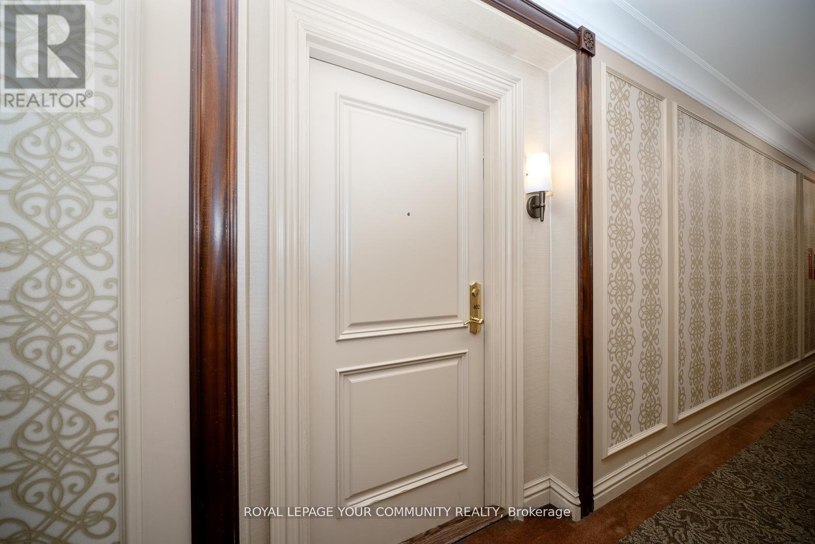 402 - 9245 Jane Street, Vaughan, Ontario  L6A 0J9 - Photo 8 - N12499526