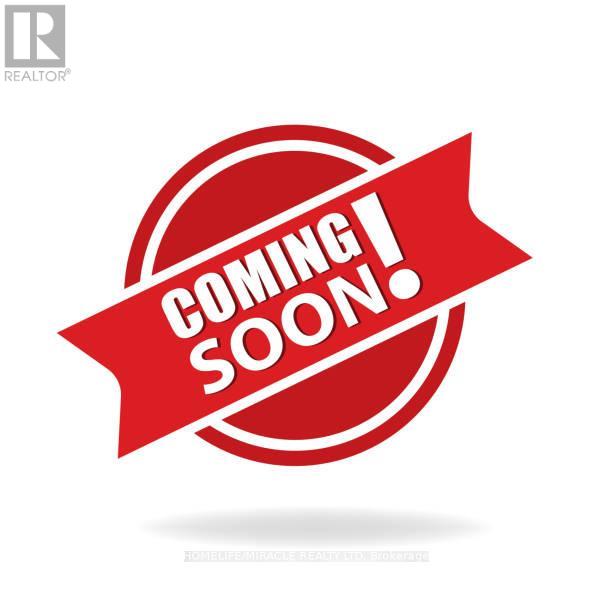 216 - 540 BUR OAK AVENUE S, Markham, Ontario