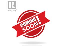 216 - 540 BUR OAK AVENUE S, Markham, Ontario