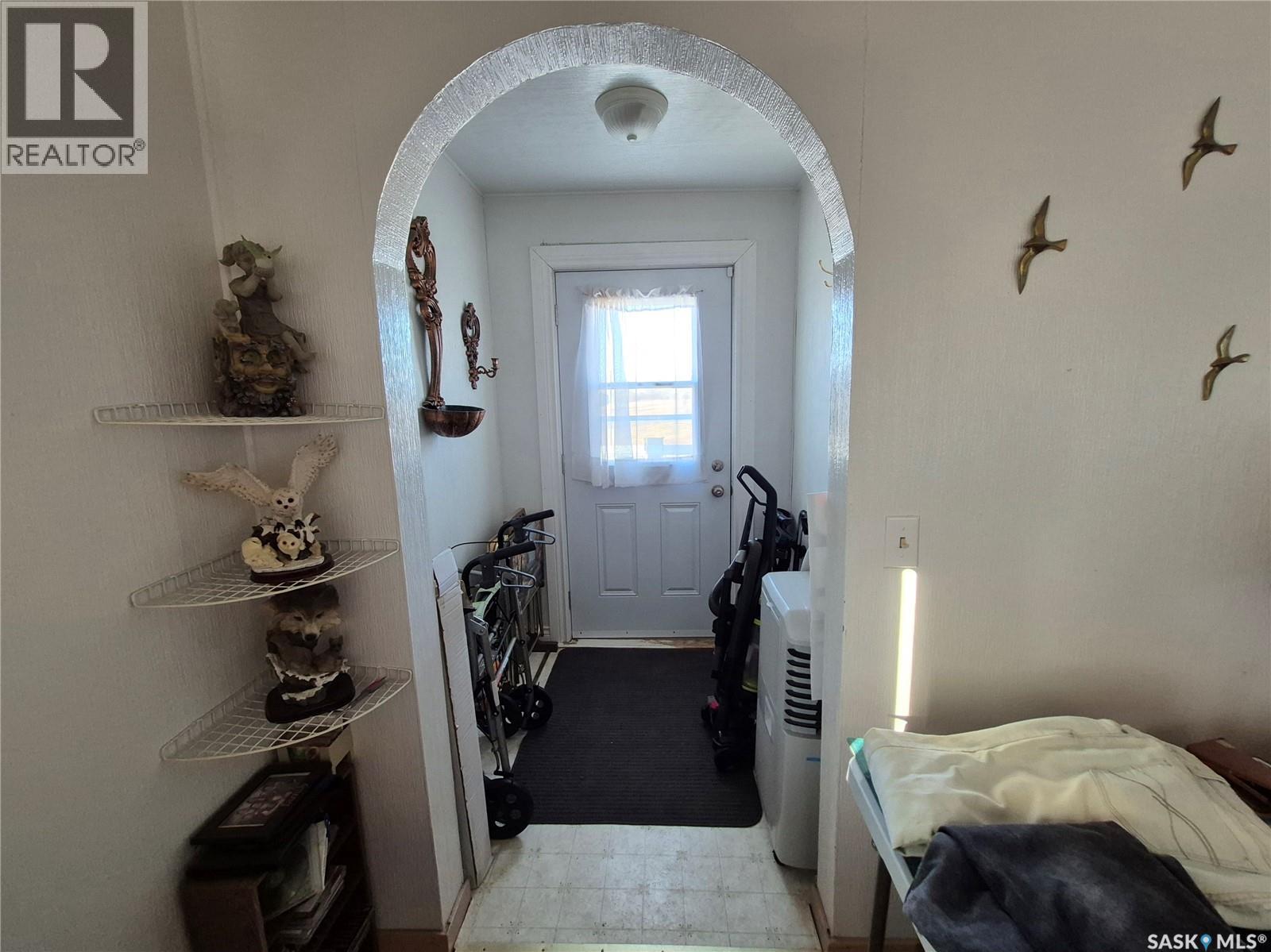 500 2nd Avenue E, Kyle, Saskatchewan  S0L 1T0 - Photo 11 - SK022179