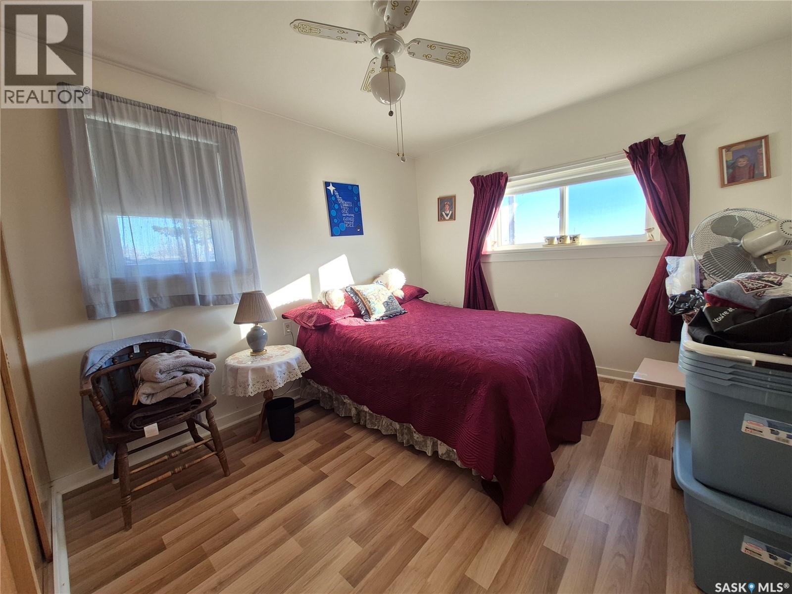 500 2nd Avenue E, Kyle, Saskatchewan  S0L 1T0 - Photo 16 - SK022179