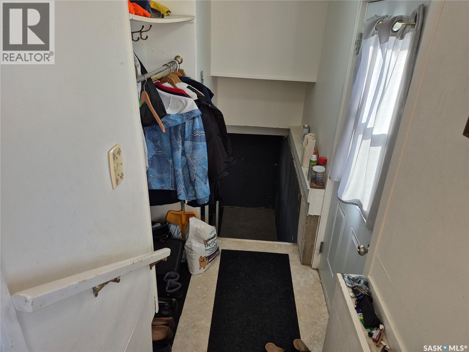 500 2nd Avenue E, Kyle, Saskatchewan  S0L 1T0 - Photo 8 - SK022179