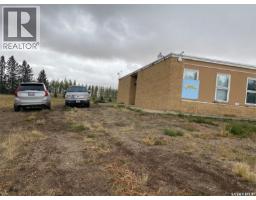 1010 Gladstone Street, Hawarden, Ca