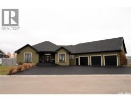 15 Broadway Street S, Redvers, Ca