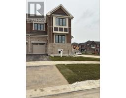 41 LOWER STREET, Barrie, Ontario