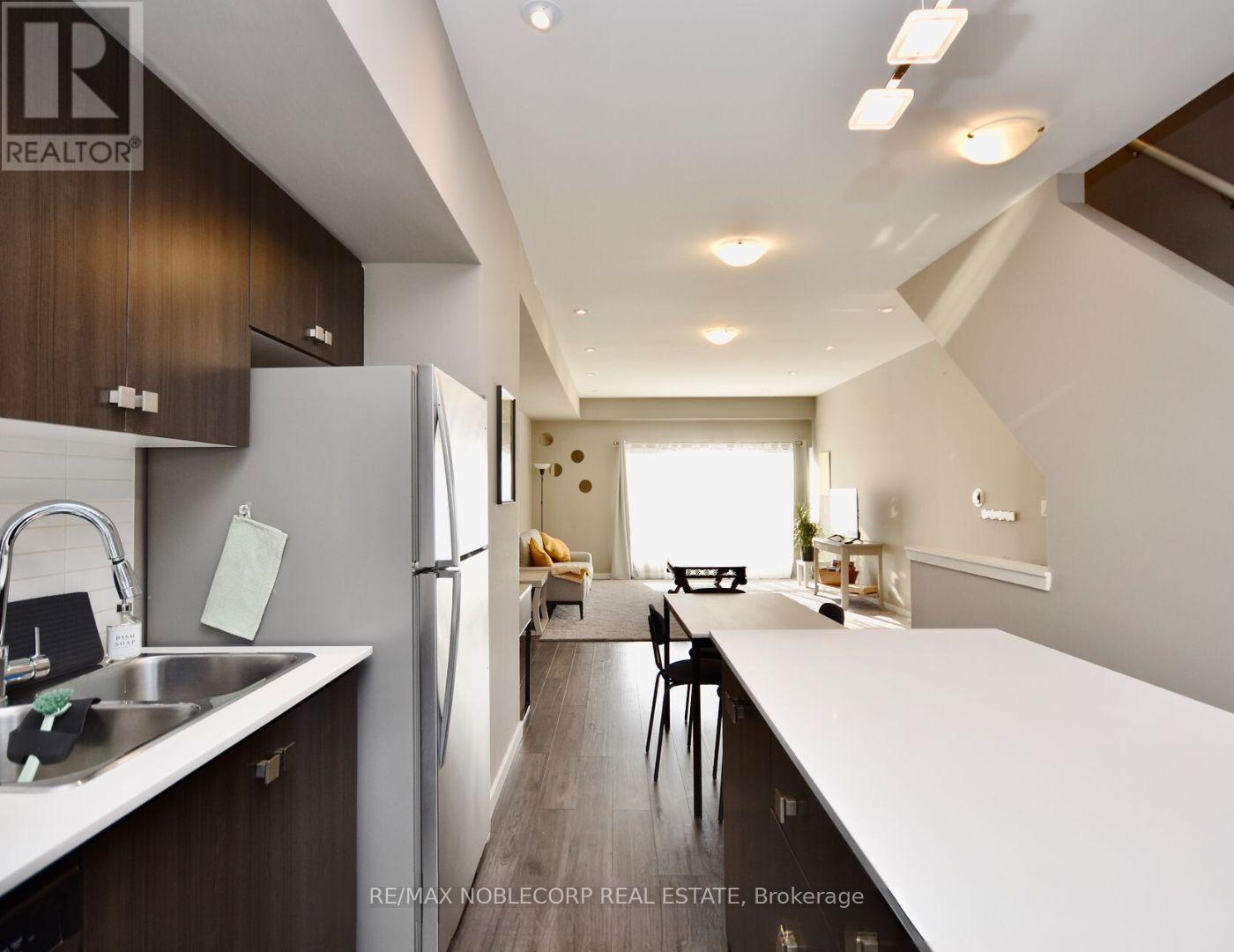 19 - 369 Essa Road, Barrie (Holly), Ontario  L4N 9C8 - Photo 10 - S12499540