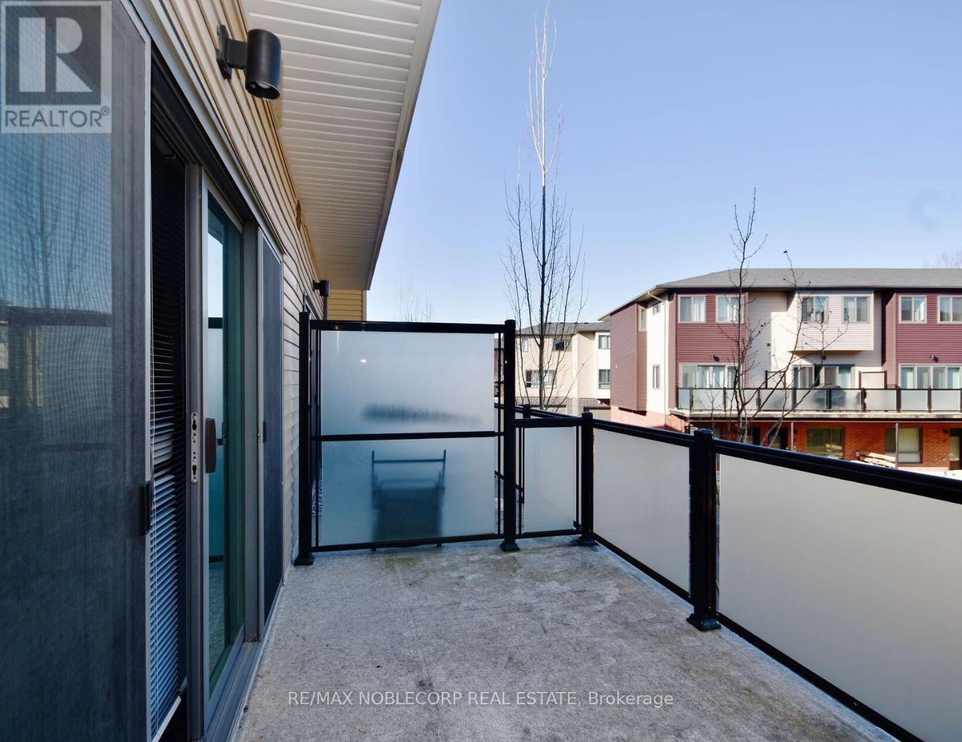 19 - 369 Essa Road, Barrie (Holly), Ontario  L4N 9C8 - Photo 12 - S12499540