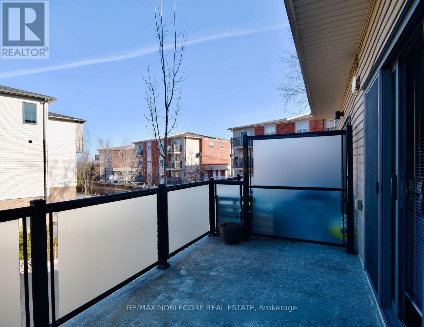 19 - 369 Essa Road, Barrie (Holly), Ontario  L4N 9C8 - Photo 14 - S12499540