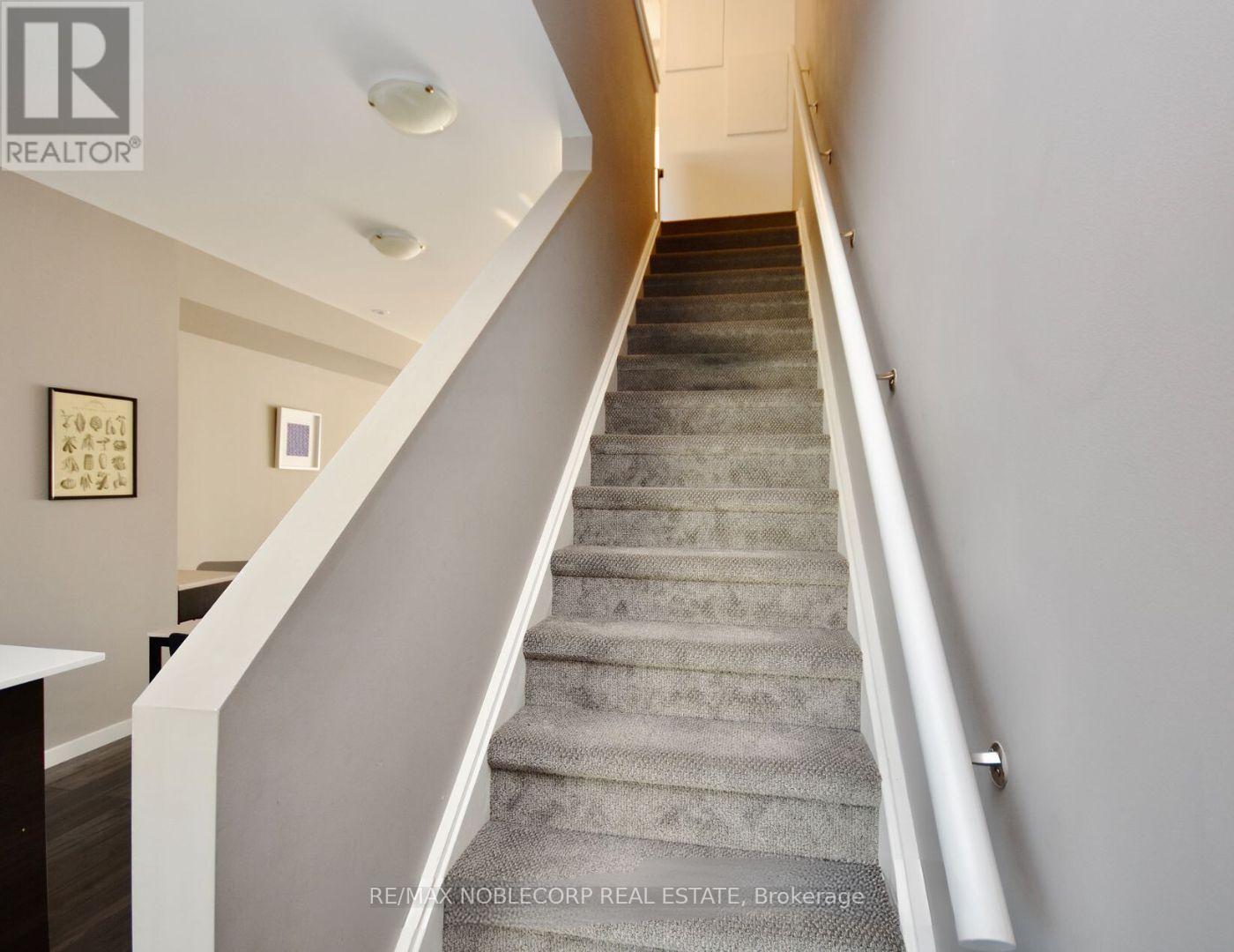 19 - 369 Essa Road, Barrie (Holly), Ontario  L4N 9C8 - Photo 15 - S12499540