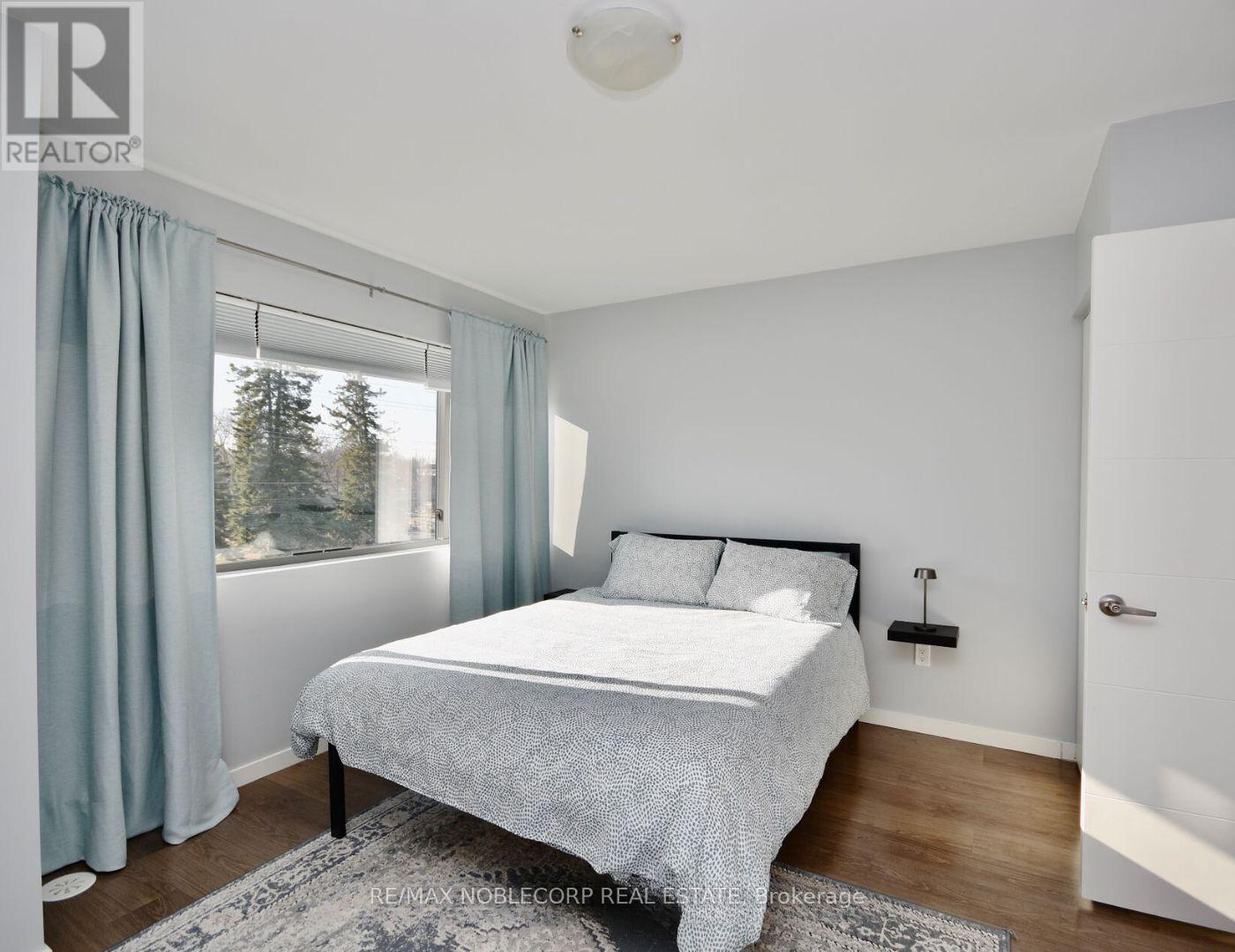 19 - 369 Essa Road, Barrie (Holly), Ontario  L4N 9C8 - Photo 16 - S12499540