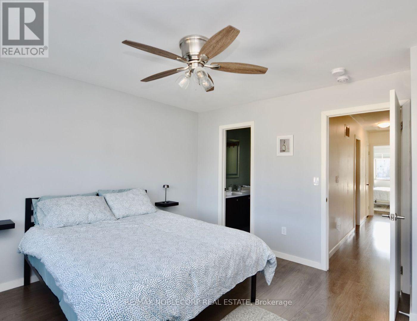 19 - 369 Essa Road, Barrie (Holly), Ontario  L4N 9C8 - Photo 17 - S12499540