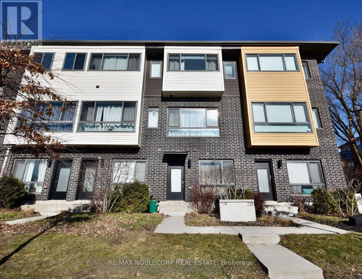 19 - 369 Essa Road, Barrie (Holly), Ontario  L4N 9C8 - Photo 2 - S12499540