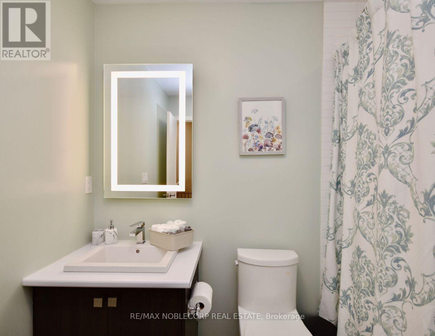 19 - 369 Essa Road, Barrie (Holly), Ontario  L4N 9C8 - Photo 23 - S12499540