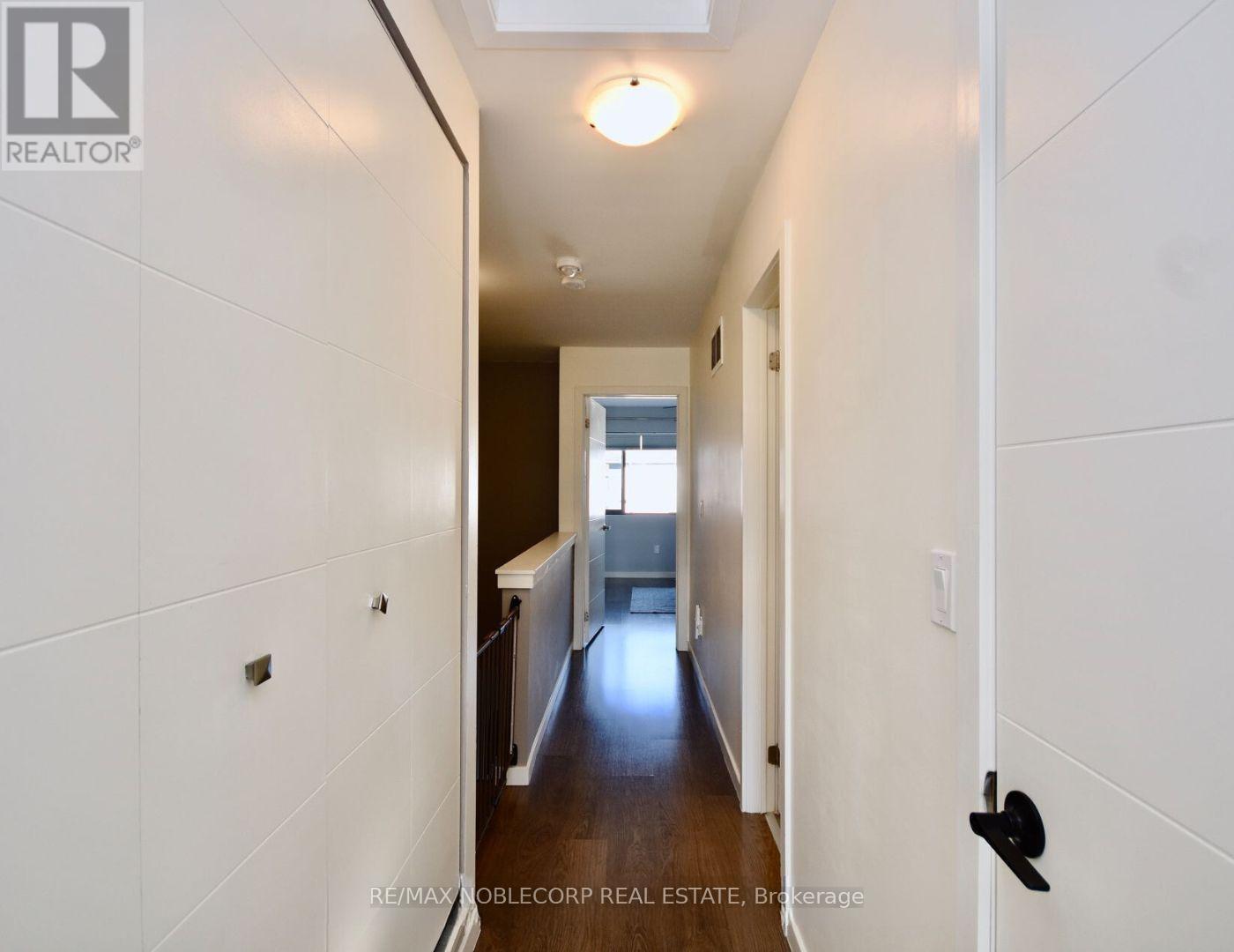 19 - 369 Essa Road, Barrie (Holly), Ontario  L4N 9C8 - Photo 25 - S12499540