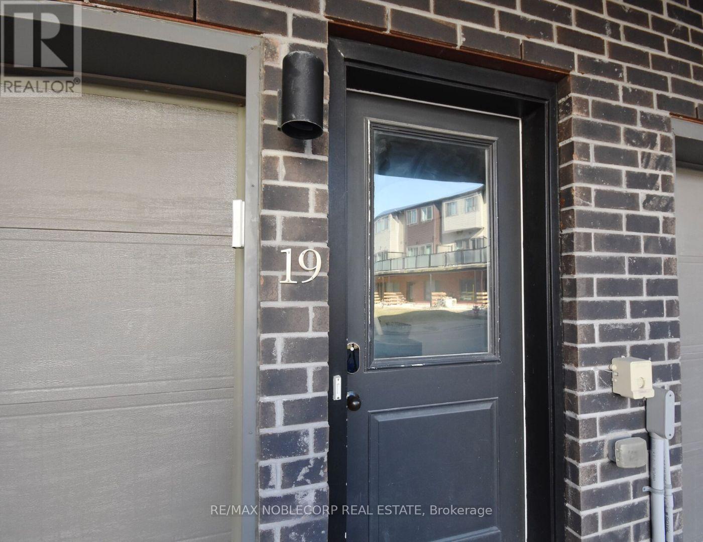 19 - 369 Essa Road, Barrie (Holly), Ontario  L4N 9C8 - Photo 31 - S12499540