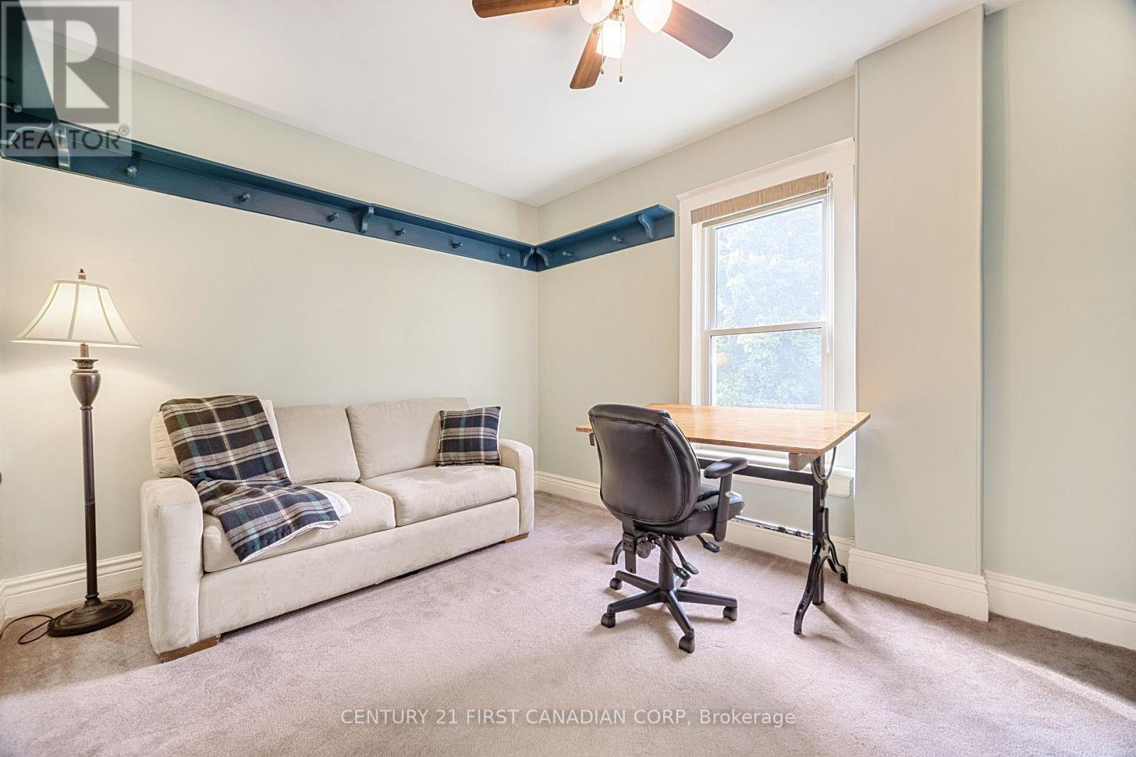 Photo 16 of 26 for 171 Mount Pleasant Avenue