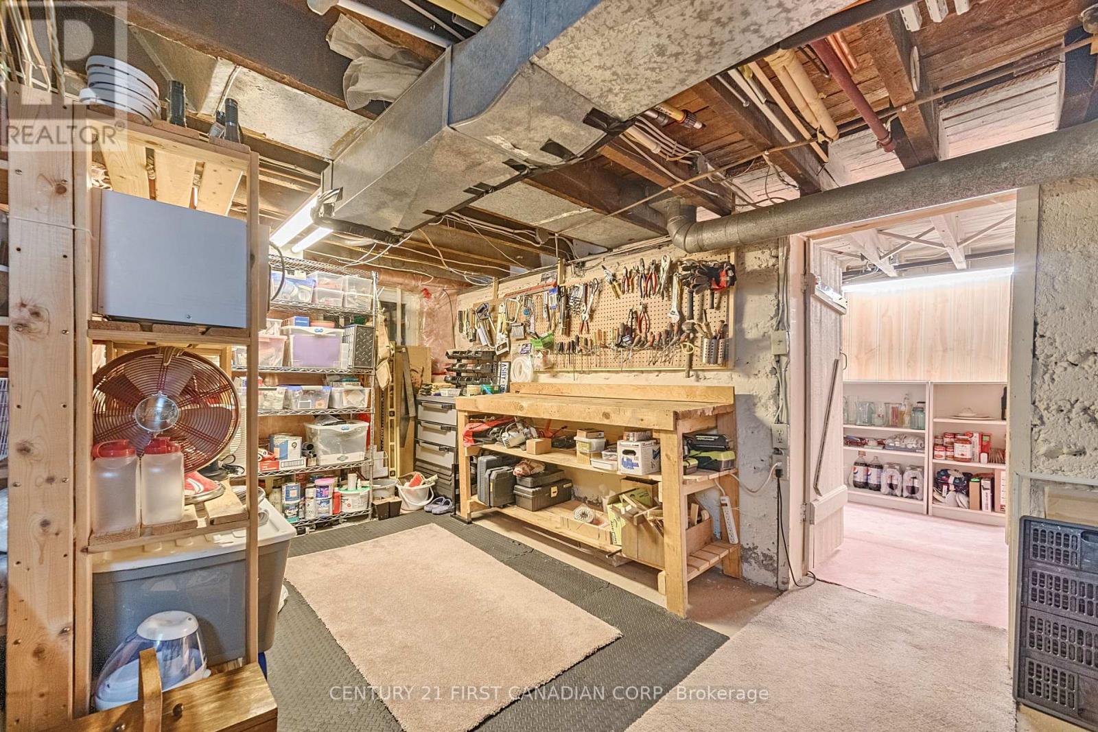 Photo 19 of 26 for 171 Mount Pleasant Avenue