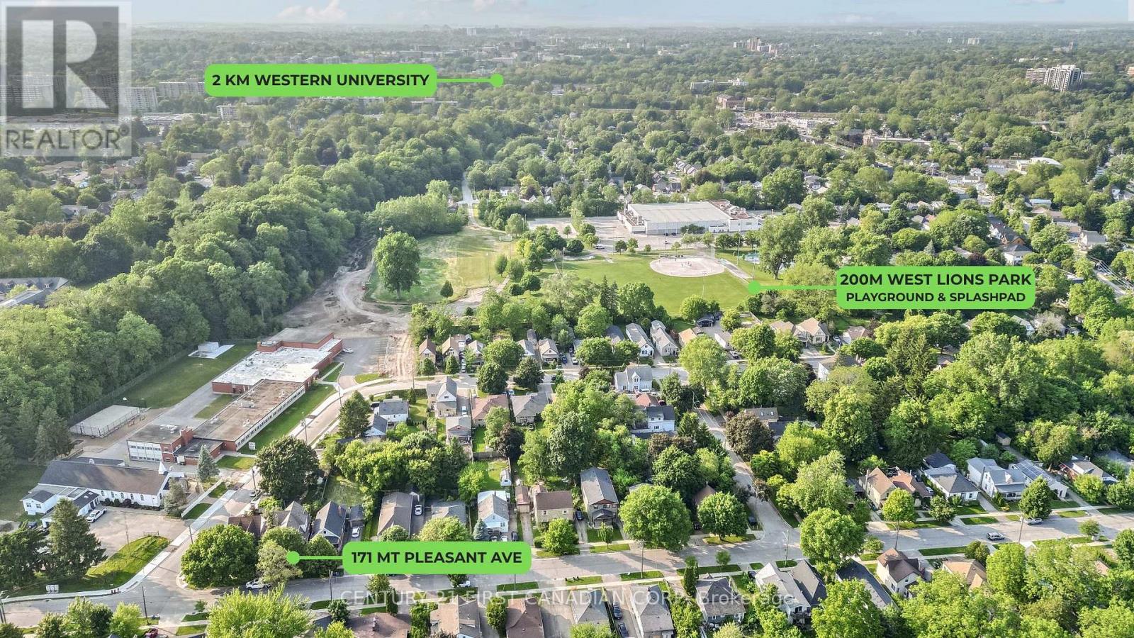 Photo 25 of 26 for 171 Mount Pleasant Avenue