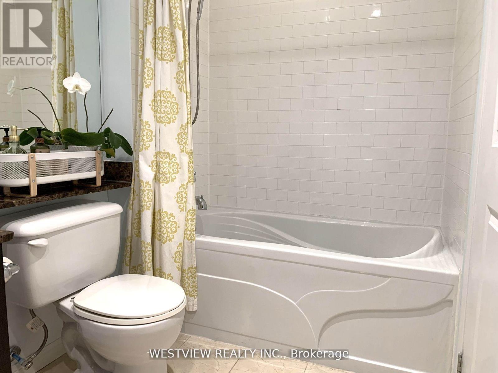 2610 - 15 Windermere Avenue, Toronto, Ontario  M6S 5A2 - Photo 33 - W12499522