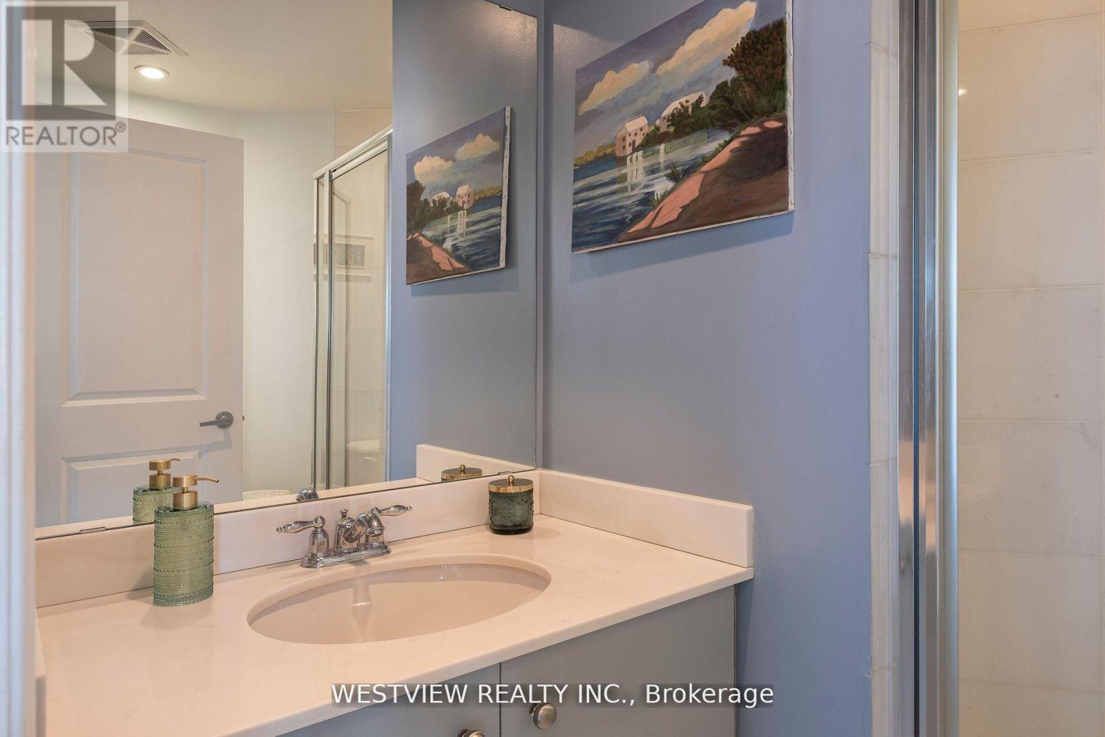 2610 - 15 Windermere Avenue, Toronto, Ontario  M6S 5A2 - Photo 38 - W12499522