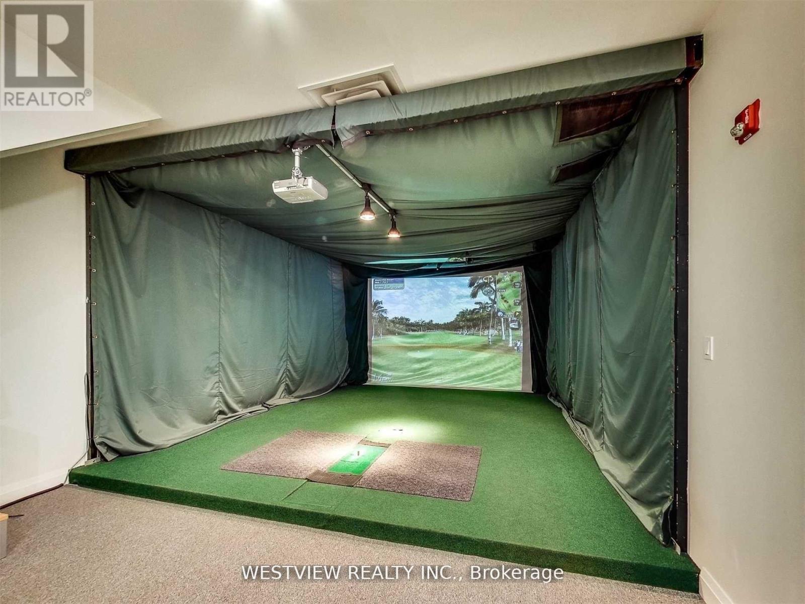 2610 - 15 Windermere Avenue, Toronto, Ontario  M6S 5A2 - Photo 44 - W12499522