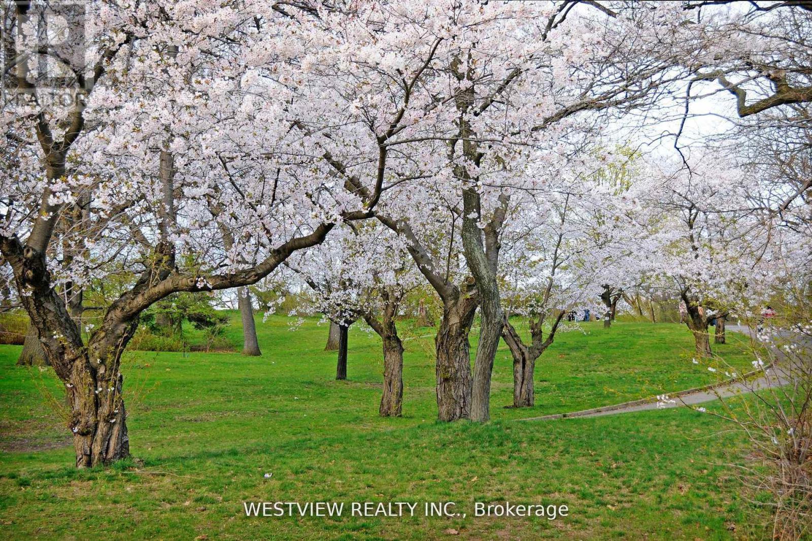 2610 - 15 Windermere Avenue, Toronto, Ontario  M6S 5A2 - Photo 45 - W12499522