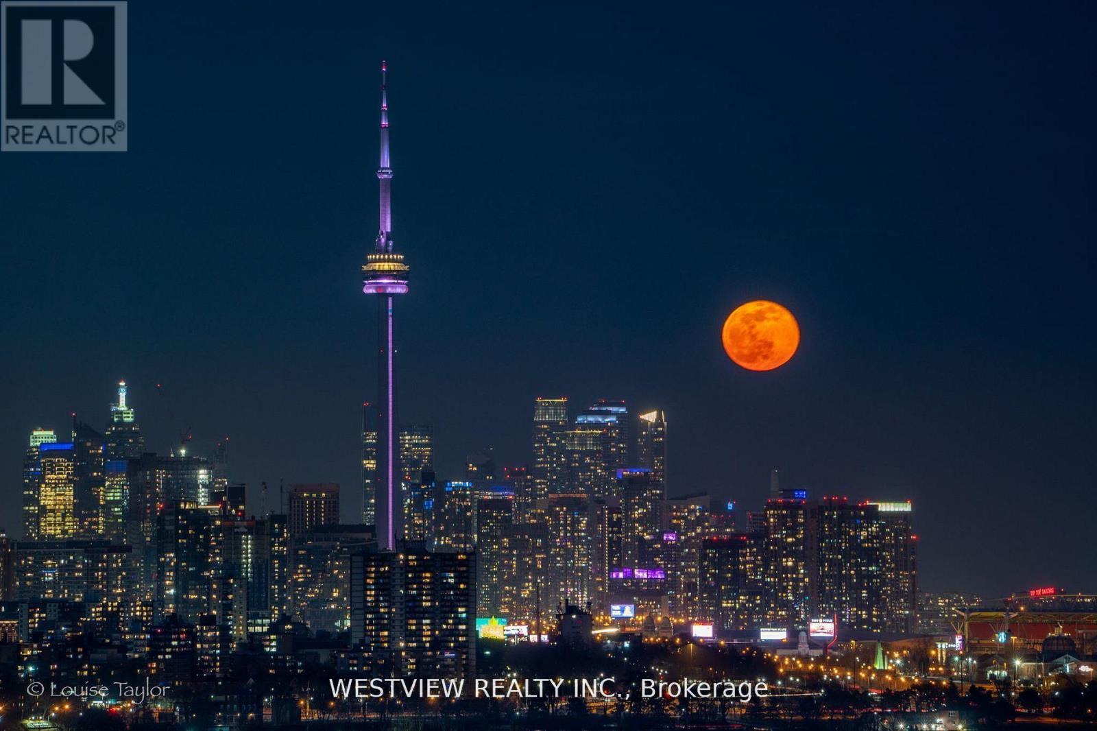 2610 - 15 Windermere Avenue, Toronto, Ontario  M6S 5A2 - Photo 48 - W12499522