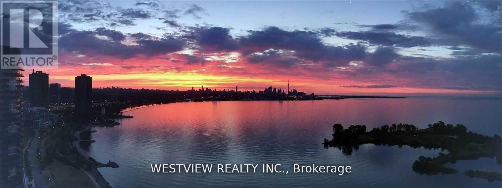 2610 - 15 Windermere Avenue, Toronto, Ontario  M6S 5A2 - Photo 49 - W12499522