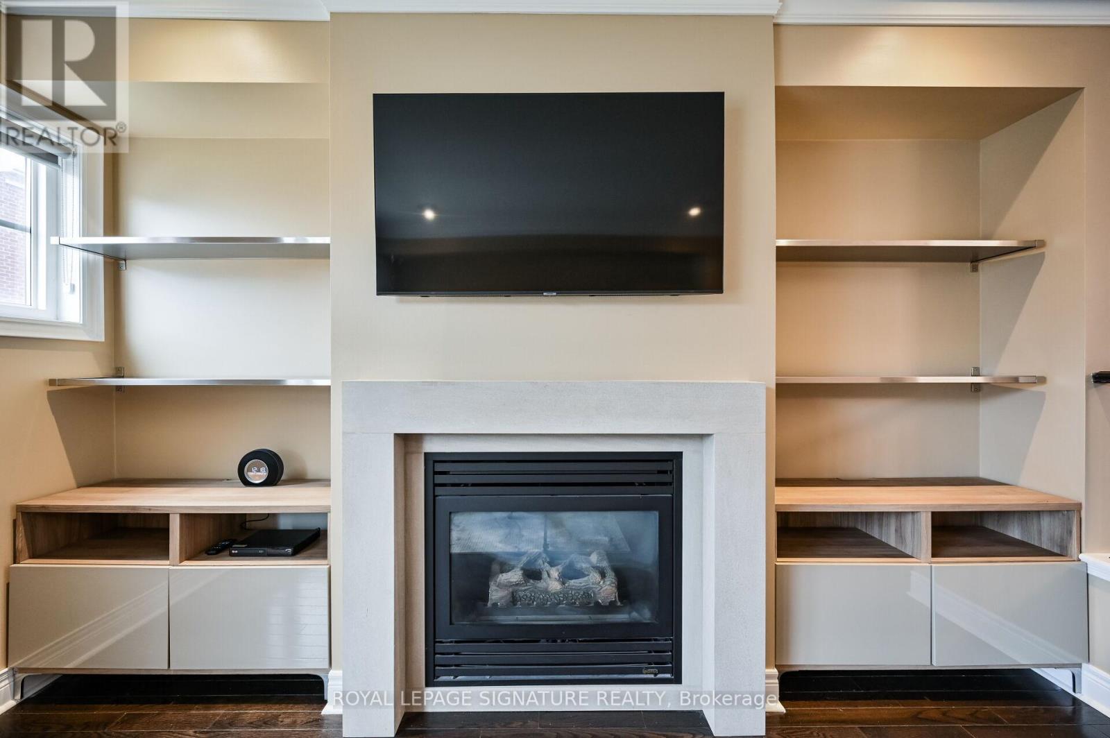 1809 Pagehurst Avenue, Mississauga, Ontario  L4X 1Y6 - Photo 12 - W12499524