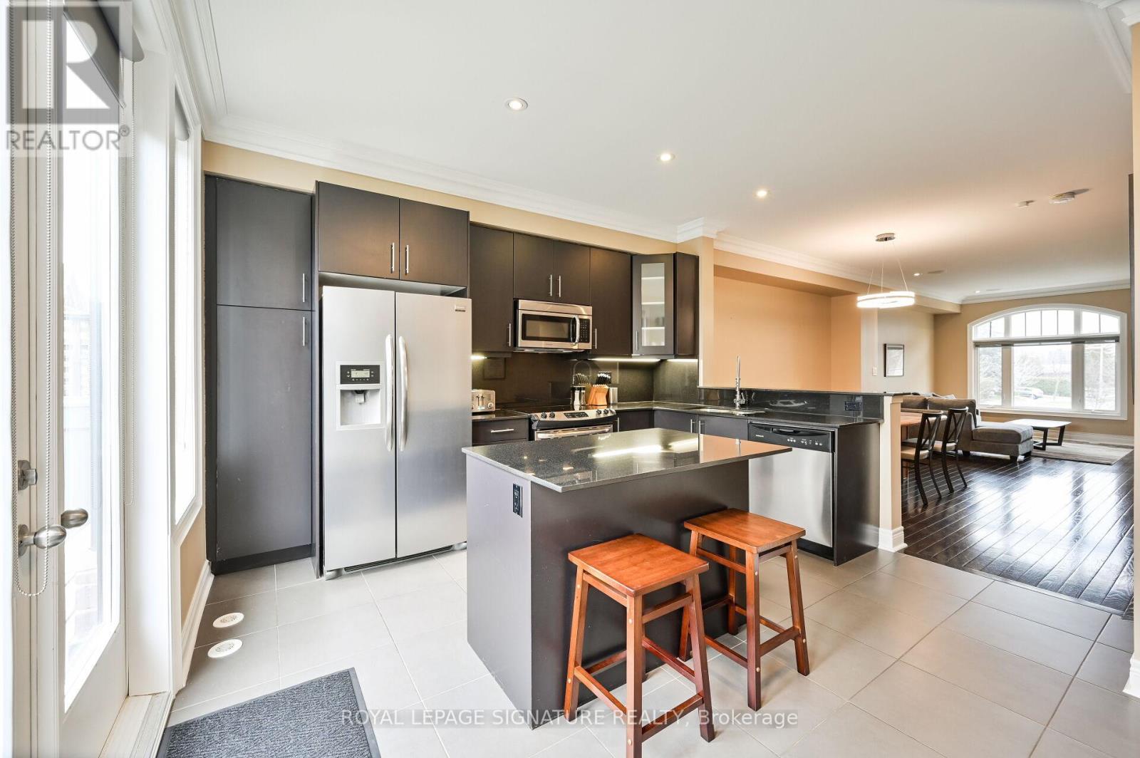 1809 Pagehurst Avenue, Mississauga, Ontario  L4X 1Y6 - Photo 15 - W12499524