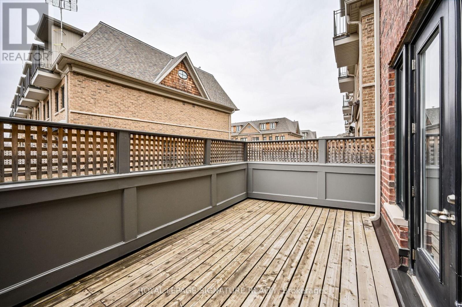 1809 Pagehurst Avenue, Mississauga, Ontario  L4X 1Y6 - Photo 16 - W12499524