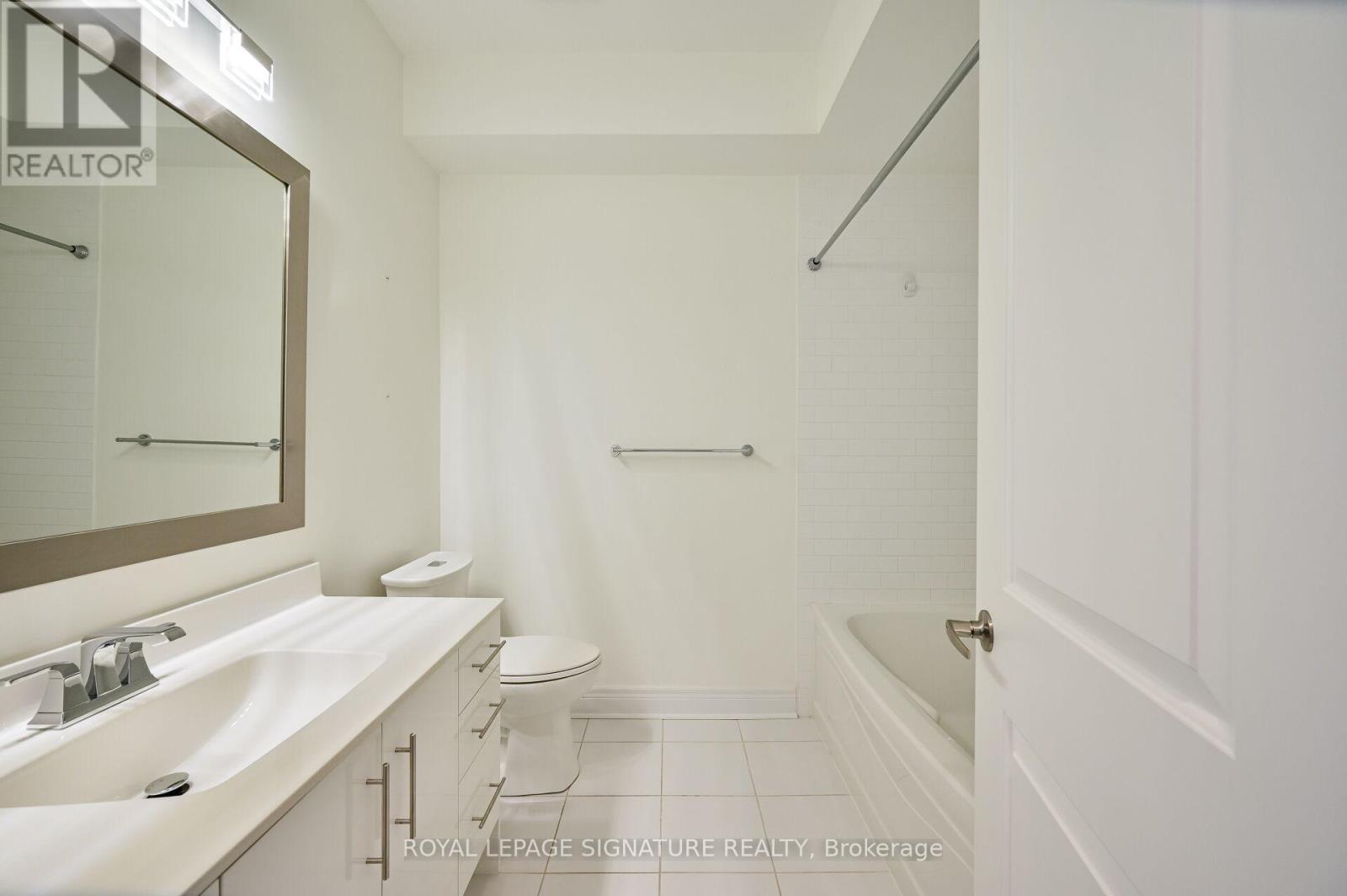 1809 Pagehurst Avenue, Mississauga, Ontario  L4X 1Y6 - Photo 23 - W12499524