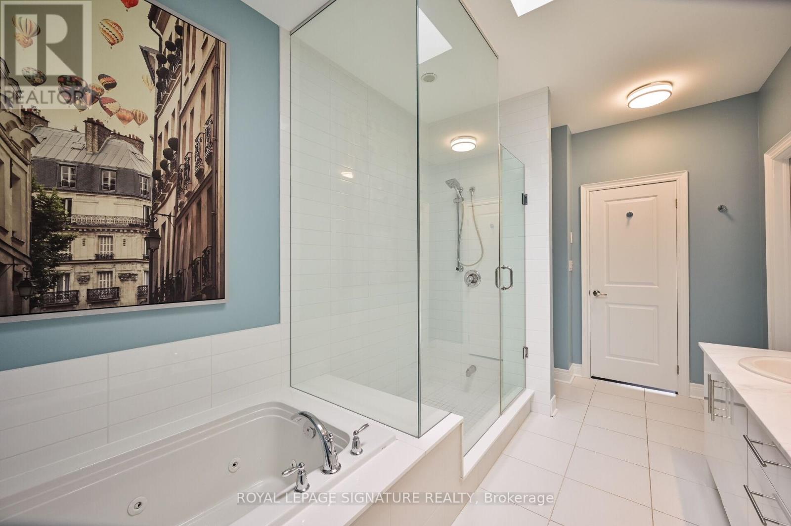 1809 Pagehurst Avenue, Mississauga, Ontario  L4X 1Y6 - Photo 27 - W12499524