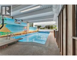 5 ORCHARD Crescent, Guelph, Ontario