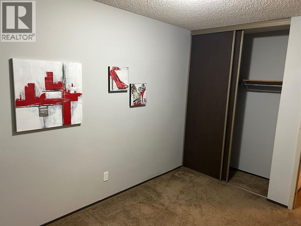 308, 420 Columbia Boulevard W, Lethbridge, Alberta  T1K 5R4 - Photo 43 - A2251439